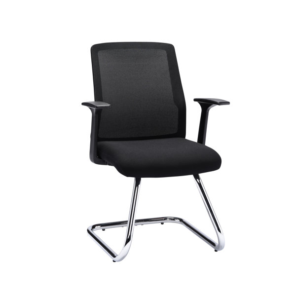 Symple Stuff Mesh Office Chair & Reviews Wayfair.co.uk